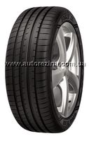 Goodyear Eagle F1 Asymmetric 3 255/45 R19